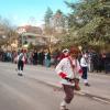 Bild: Partybilder der Party: Fasnet Umzug in Marktdorf am 23.01.2005 in DE | Baden-Wrttemberg | Bodenseekreis | Markdorf