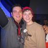 Bild: Partybilder der Party: Double You rockt Blochingen am 08.01.2005 in DE | Baden-Wrttemberg | Sigmaringen | Mengen