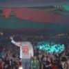 Bild: Partybilder der Party: Double You rockt in Wetzisreute am 22.01.2005 in DE | Baden-Wrttemberg | Ravensburg | Schlier