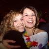 Bild: Partybilder der Party: "Freinacht" in Mengen am 15.01.2005 in DE | Baden-Wrttemberg | Sigmaringen | Mengen