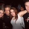Bild: Partybilder der Party: RE-FILL - der original Zauberbecher im E.D.ELEPHANT am 03.01.2005 in DE | Baden-Wrttemberg | Sigmaringen | Mengen