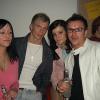 Bild: Partybilder der Party: FDA-Party am 05.01.2005 in DE | Baden-W�rttemberg | Biberach | Langenenslingen