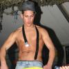 Bild: Partybilder der Party: Bruderschaftstreffen Obere Donau Teil 2 am 22.01.2005 in DE | Baden-Wrttemberg | Sigmaringen | Herbertingen