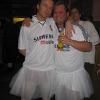 Bild: Partybilder der Party: Bavi Hexenball am 14.01.2005 in DE | Baden-Wrttemberg | Ravensburg | Ravensburg