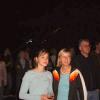 Bild: Partybilder der Party: Benefiz-Konzert zugunsten der Flut-Opfer in Asien am 06.01.2005 in DE | Baden-Wrttemberg | Ravensburg | Ravensburg