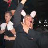 Bild: Partybilder der Party: Lumpenball in Wetzis am 15.01.2005 in DE | Baden-Wrttemberg | Ravensburg | Schlier