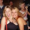 Bild: Partybilder der Party: Double You rockt den 3 Königs Tanz am 05.01.2005 in DE | Baden-Wrttemberg | Tuttlingen | Mhlheim an der Donau