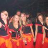 Bild: Partybilder der Party: Bavi Hexenball am 14.01.2005 in DE | Baden-Wrttemberg | Ravensburg | Ravensburg
