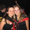 Bild: Partybilder der Party: Bavi Hexenball am 14.01.2005 in DE | Baden-Wrttemberg | Ravensburg | Ravensburg