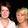 Bild: Partybilder der Party: Mdlaball mit der Partyband Thunder in Oberreute am 19.01.2005 in DE | Bayern | Lindau (Bodensee) | Oberreute
