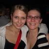 Bild: Partybilder der Party: Penneball 2005 am 22.01.2005 in DE | Baden-Wrttemberg | Sigmaringen | Sigmaringen