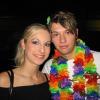 Bild: Partybilder der Party: Lumpenball in Wetzis am 15.01.2005 in DE | Baden-Wrttemberg | Ravensburg | Schlier