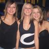 Bild/Pic: Partybilder der Party: DIE GRSSTE SINGLEBRSE im E.D.ELEPHANT - am Fr 21.01.2005 in Landkreis/Region Sigmaringen | Ort/Stadt Mengen