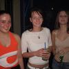 Bild: Partybilder der Party: DIE GRSSTE SINGLEBRSE im E.D.ELEPHANT am 07.01.2005 in DE | Baden-Wrttemberg | Sigmaringen | Mengen