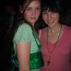 Bild: Partybilder der Party: 1 Euro Germanen Nacht am 22.01.2005 in DE | Baden-Wrttemberg | Zollernalbkreis | Winterlingen