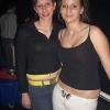 Bild: Partybilder der Party: DIE GRSSTE SINGLEBRSE im E.D.ELEPHANT am 28.01.2005 in DE | Baden-Wrttemberg | Sigmaringen | Mengen