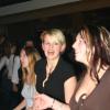 Bild: Partybilder der Party: Mdlaball mit der Partyband Thunder in Oberreute am 19.01.2005 in DE | Bayern | Lindau (Bodensee) | Oberreute