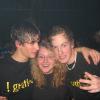 Bild: Partybilder der Party: GET THE PARTY STARTED am 21.01.2005 in DE | Baden-Wrttemberg | Biberach | Bad Schussenried