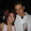 Bild: Partybilder der Party: "Ö"am Donnerstag-Das Partyerlebnis fr den Einstieg ins Wochenende! am 20.01.2005 in DE | Baden-Wrttemberg | Biberach | Achstetten