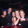 Bild: Partybilder der Party: ALL INKLUSIVE PARTY am 22.01.2005 in DE | Baden-Wrttemberg | Biberach | Laupheim