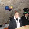 Bild: Partybilder der Party: Grosses Narrentreffen in Riedlingen am 30.01.2005 in DE | Baden-Wrttemberg | Biberach | Riedlingen