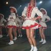 Bild: Partybilder der Party: Bavi Hexenball am 14.01.2005 in DE | Baden-Wrttemberg | Ravensburg | Ravensburg