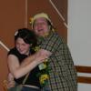 Bild: Partybilder der Party: MEGA-DeKa-Fasnet 2005 am 15.01.2005 in DE | Baden-Wrttemberg | Biberach | Warthausen