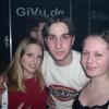 Bild: Partybilder der Party: Graddla- Disco am 14.01.2005 in DE | Baden-Wrttemberg | Biberach | Ummendorf