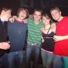 Bild: Partybilder der Party: 1 Euro Germanen Nacht am 22.01.2005 in DE | Baden-Württemberg | Zollernalbkreis | Winterlingen