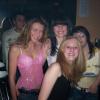 Bild: Partybilder der Party: Club LaLuna-Party Power am 22.01.2005 in DE | Baden-Wrttemberg | Konstanz | Stockach
