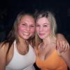 Bild: Partybilder der Party: Club LaLuna-Party Power am 22.01.2005 in DE | Baden-Wrttemberg | Konstanz | Stockach