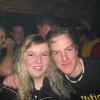 Bild: Partybilder der Party: GET THE PARTY STARTED am 21.01.2005 in DE | Baden-Wrttemberg | Biberach | Bad Schussenried