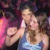 Bild: Partybilder der Party: Ehingen feiert Silvester mit Donau 3 FM am 31.12.2004 in DE | Baden-Wrttemberg | Alb-Donau-Kreis | Ehingen a.d. Donau