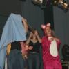Bild: Partybilder der Party: MEGA-DeKa-Fasnet 2005 am 15.01.2005 in DE | Baden-Wrttemberg | Biberach | Warthausen