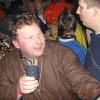 Bild: Partybilder der Party: Hexendisco in Hüttisheim am 22.01.2005 in DE | Baden-Württemberg | Alb-Donau-Kreis | Hüttisheim