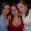 Bild: Partybilder der Party: DIE GRSSTE SINGLEBRSE im E.D.ELEPHANT am 21.01.2005 in DE | Baden-Wrttemberg | Sigmaringen | Mengen