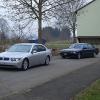 Bild: Partybilder der Party: BMW 7er-Treffen mit Besichtigung der Zeppelinwerft am 16.01.2005 in DE | Baden-Wrttemberg | Bodenseekreis | Friedrichshafen