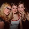 Bild: Partybilder der Party: Double You rockt Blochingen am 08.01.2005 in DE | Baden-Wrttemberg | Sigmaringen | Mengen