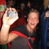 Bild: Partybilder der Party: Bavi Hexenball am 14.01.2005 in DE | Baden-Wrttemberg | Ravensburg | Ravensburg