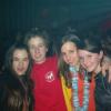Bild: Partybilder der Party: GET THE PARTY STARTED am 21.01.2005 in DE | Baden-Wrttemberg | Biberach | Bad Schussenried