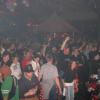 BinPartyGeil.de Fotos - ZERO rockt Visp die Party in der Schweiz am 15.01.2005 in CH-
