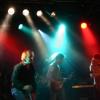 Bild: Partybilder der Party: Mdlaball mit der Partyband Thunder in Oberreute am 19.01.2005 in DE | Bayern | Lindau (Bodensee) | Oberreute