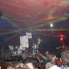 Bild: Partybilder der Party: Hexendisco in Hüttisheim am 22.01.2005 in DE | Baden-Württemberg | Alb-Donau-Kreis | Hüttisheim