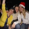 Bild: Partybilder der Party: Double You rockt in Wetzisreute am 22.01.2005 in DE | Baden-W�rttemberg | Ravensburg | Schlier