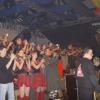Bild: Partybilder der Party: Double You rockt in Wetzisreute am 22.01.2005 in DE | Baden-Wrttemberg | Ravensburg | Schlier