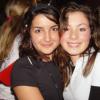 Bild: Partybilder der Party: Double You rockt in Wetzisreute am 22.01.2005 in DE | Baden-Wrttemberg | Ravensburg | Schlier