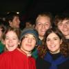 Bild: Partybilder der Party: OHA- Narrenumzug am 30.01.2005 in DE | Baden-Wrttemberg | Ravensburg | Altshausen