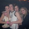 Bild: Partybilder der Party: Graddla- Disco am 14.01.2005 in DE | Baden-Wrttemberg | Biberach | Ummendorf