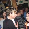 Bild: Partybilder der Party: "Ö"am Donnerstag-Das Partyerlebnis fr den Einstieg ins Wochenende! am 20.01.2005 in DE | Baden-Wrttemberg | Biberach | Achstetten