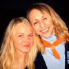 Bild: Partybilder der Party: GRIZZLY - PARTY am 28.01.2005 in DE | Baden-Wrttemberg | Sigmaringen | Hohentengen